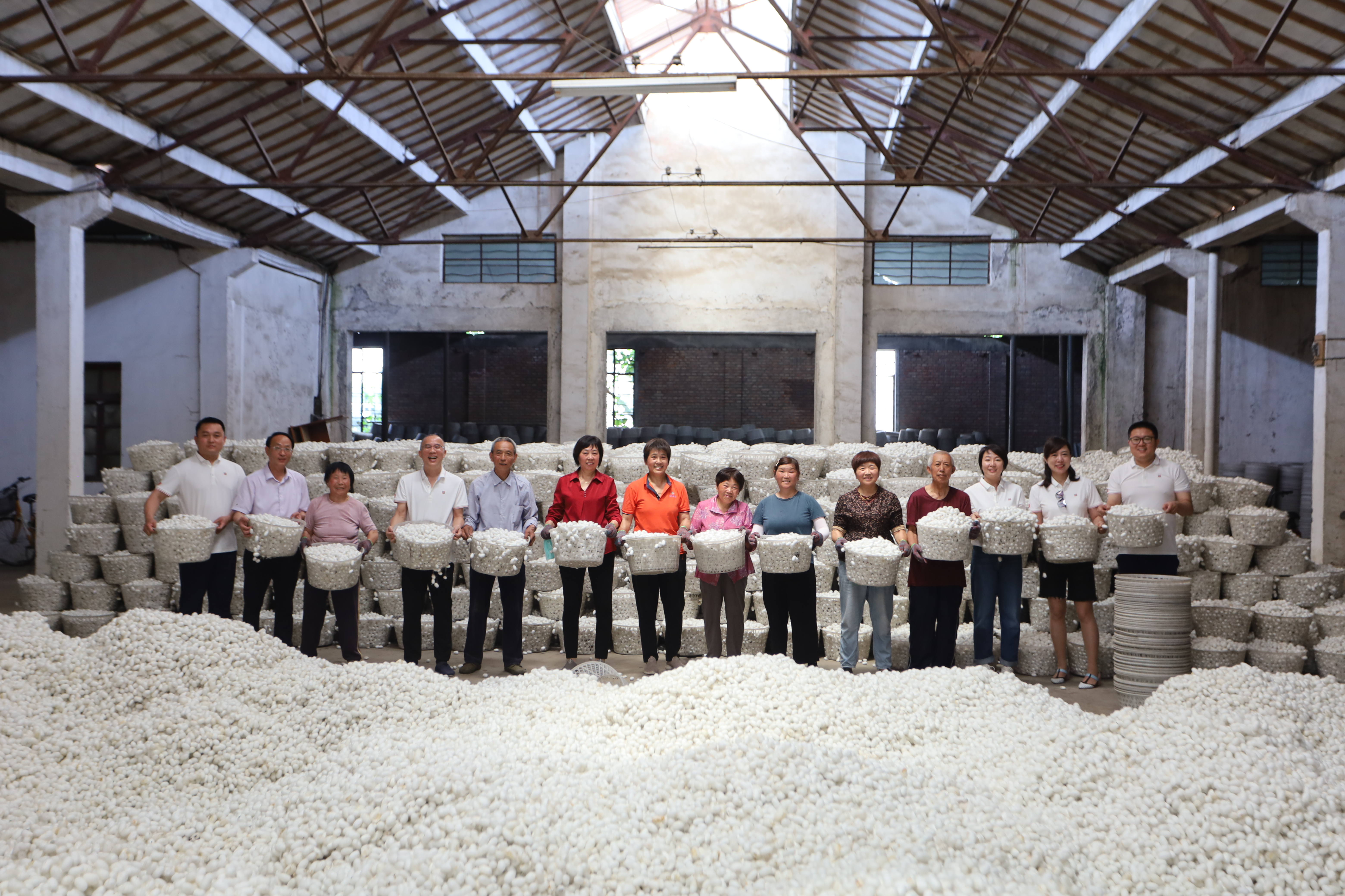 1688456065632677.jpg 收茧现场合影.jpg