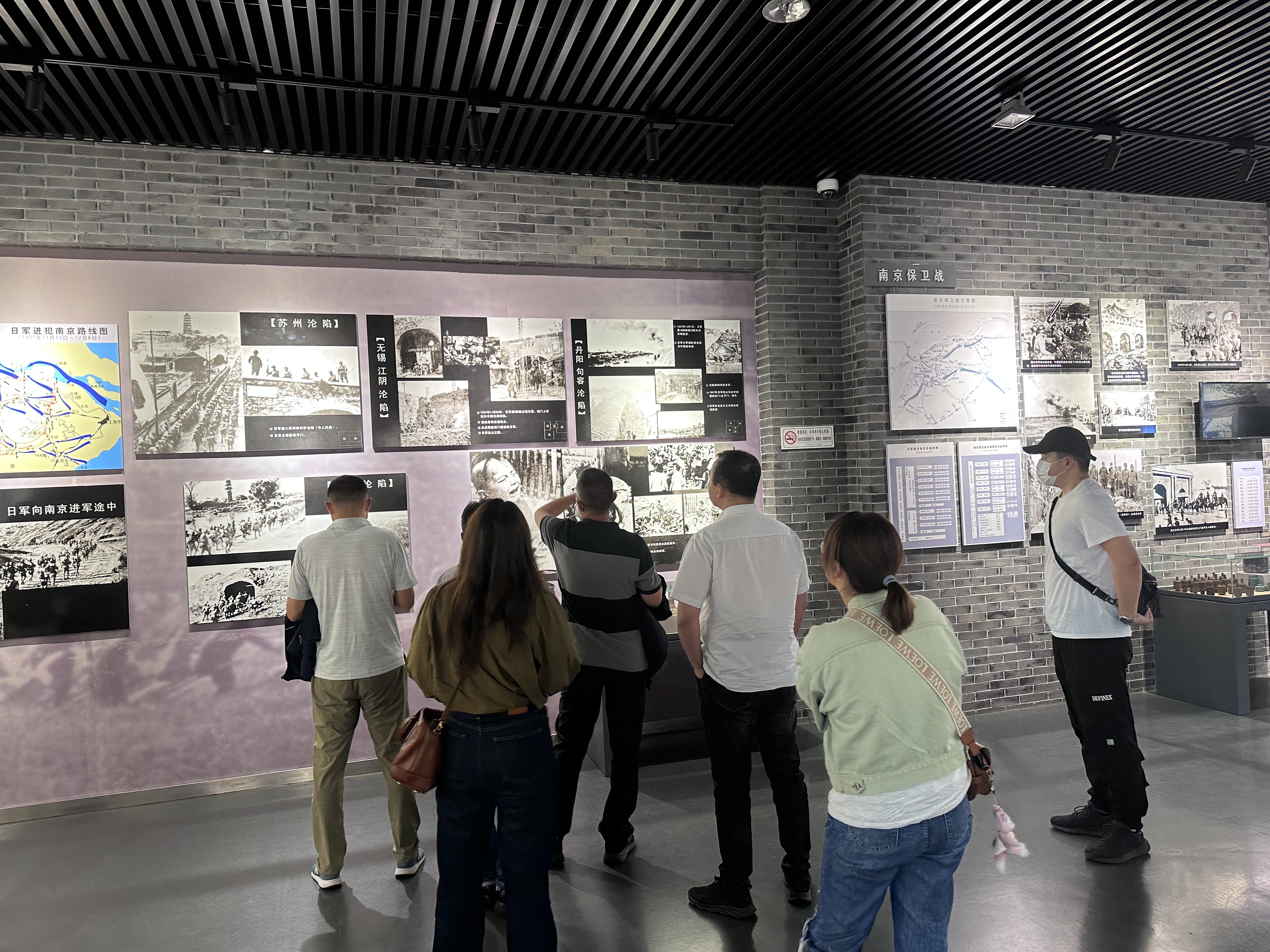 1688719391331024.jpg 泓纲党支部:党日活动.JPG