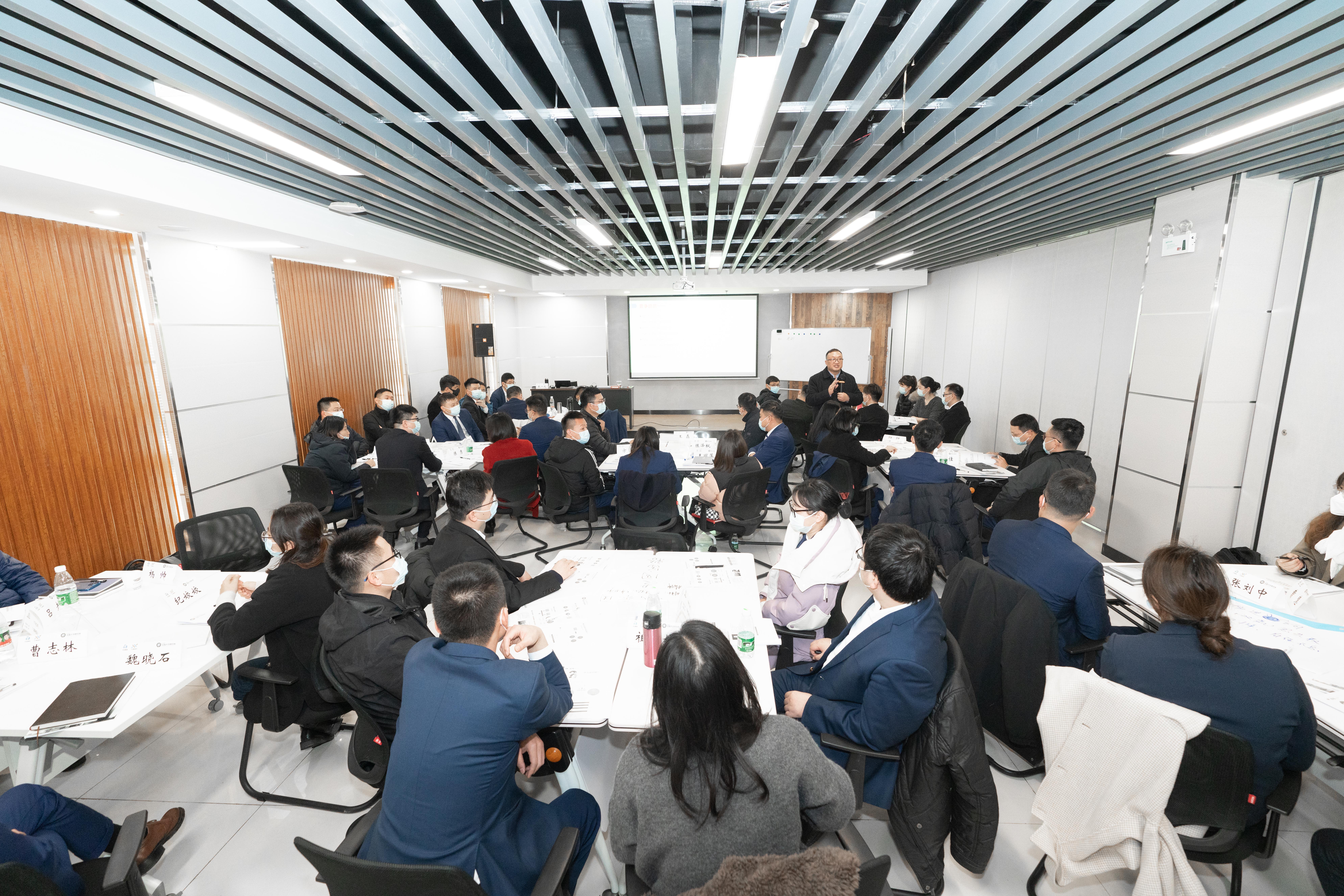 1689651341728839.jpg 4.jpg