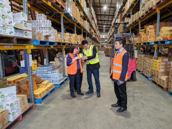 1697104224473258.jpg 微信图片_20231012174431_副本.jpg