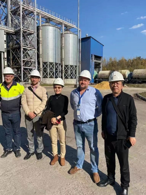 1697104234951455.jpg 微信图片_20231012174437_副本.jpg