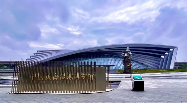 1697595809859810.jpg 微信图片_20230921152415_副本.jpg