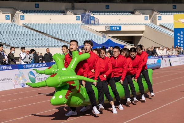 1700548921856677.jpg 5.jpg