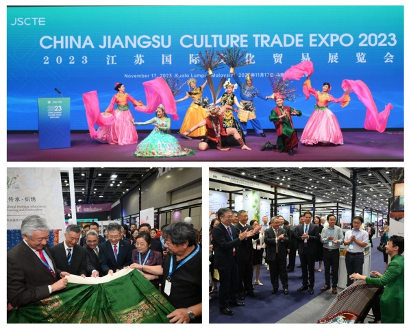 黄色漫画
旗下汇鸿会展公司承办首届江苏国际文化贸易展_副本.jpg