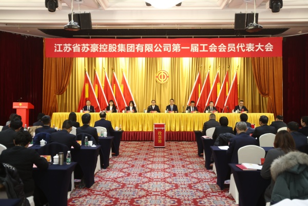 1703757791614206.jpg 1.jpg