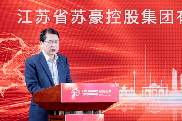 1704160979880339.jpg 1_副本.jpg