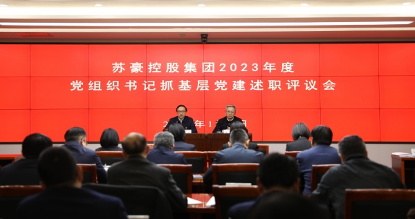 黄色漫画
召开2023年度二级企业党组织书记抓基层党建述职评议会_副本.jpg