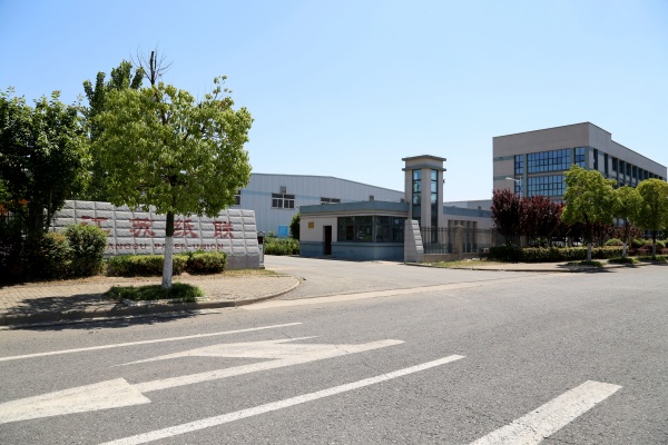 1704857528376260.jpg 1_副本.jpg