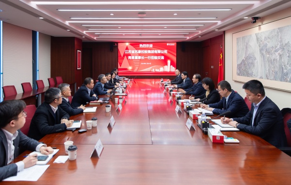 1704939281690395.jpg 微信图片_20240111100217_副本.jpg