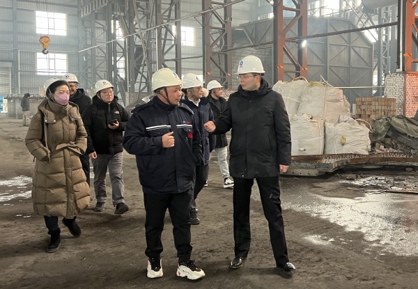 1705054947991809.jpg 延链条 强支撑 激活力 海企外贸公司以全链条协同布局赋能高质量发展_副本.jpg