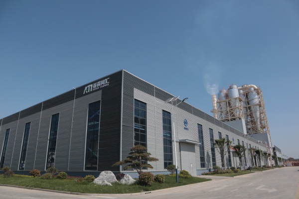 1705299083926093.jpg 1_副本.jpg