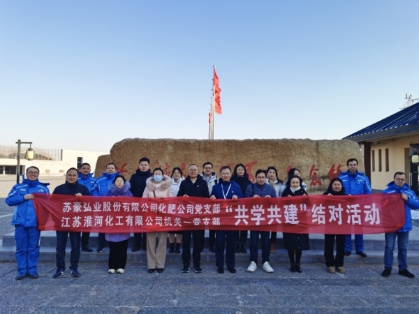 1708311536799564.jpg 1_副本.jpg