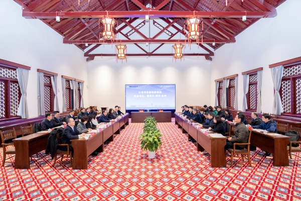 1709256743784178.jpg 1_副本.jpg