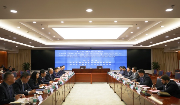 1709516115209020.jpg 1.jpg