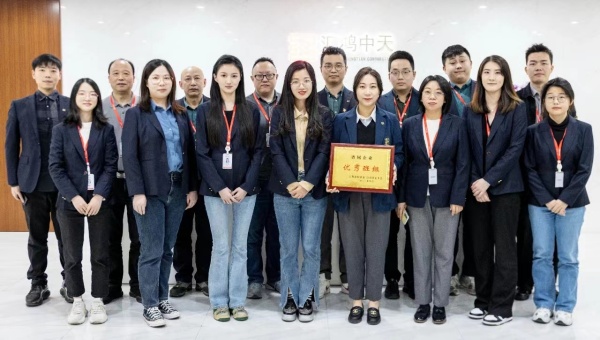 1709607467201122.jpg 3_副本.jpg