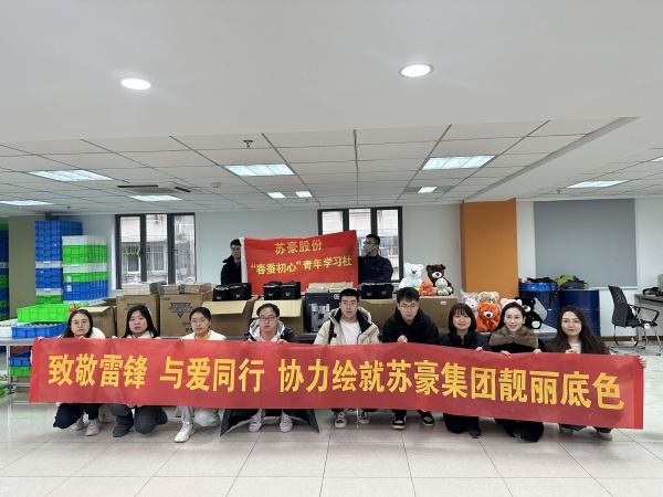 1709693921593359.jpg 1_副本.jpg