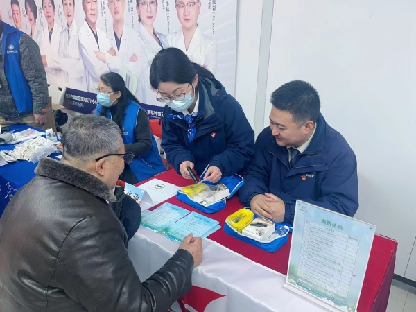 1709693963846067.jpg 5_副本.jpg