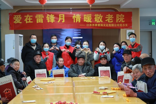 1709694038171822.jpg 8_副本.jpg