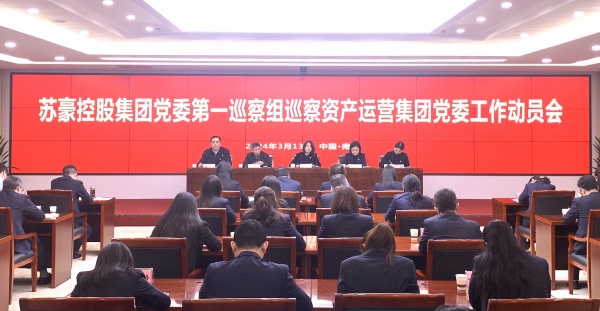 1710314254570543.jpg 1_副本.jpg