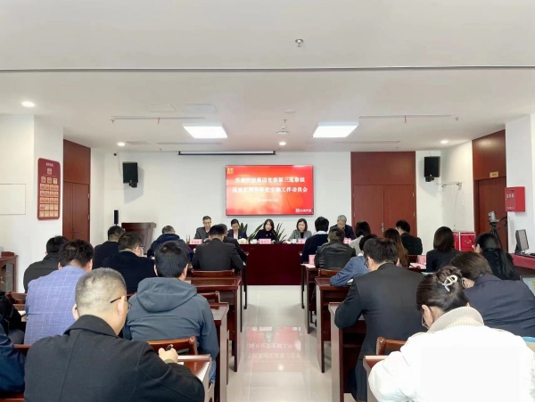 1710314271639995.jpg 3_副本.jpg