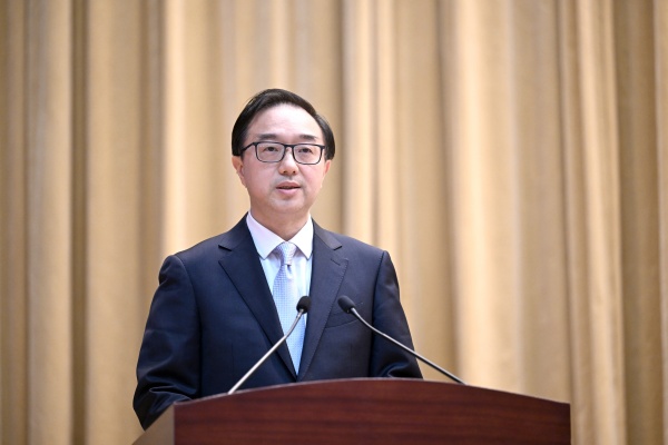 1711423562848591.jpg 2_副本.jpg