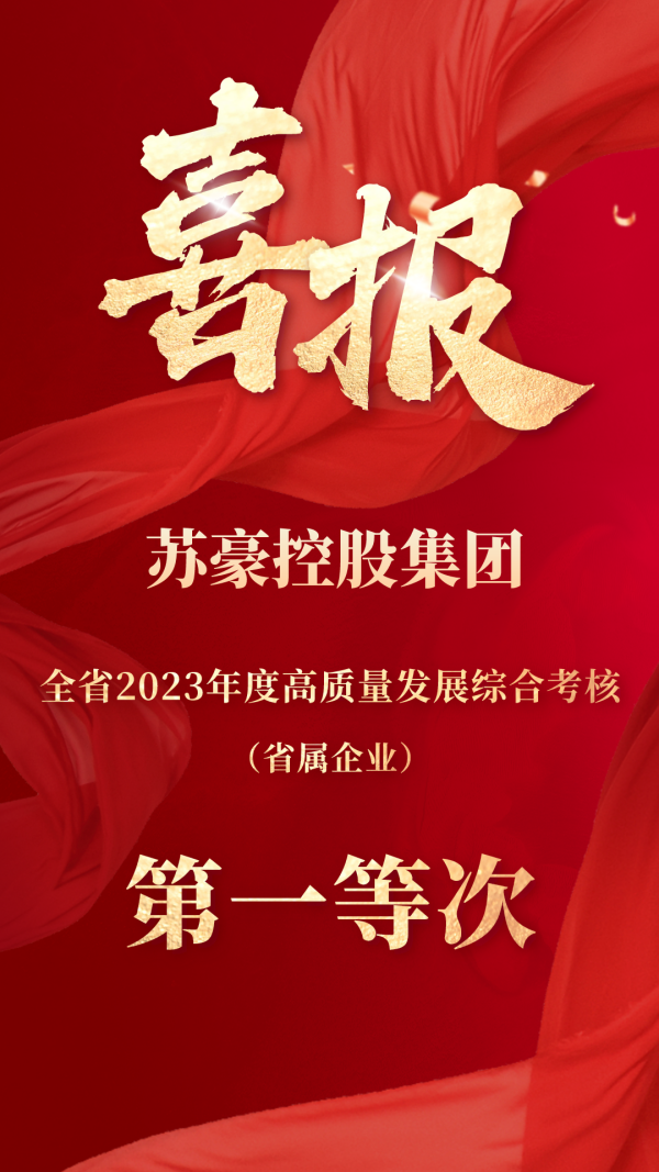 1711423576140303.png 3_副本.png