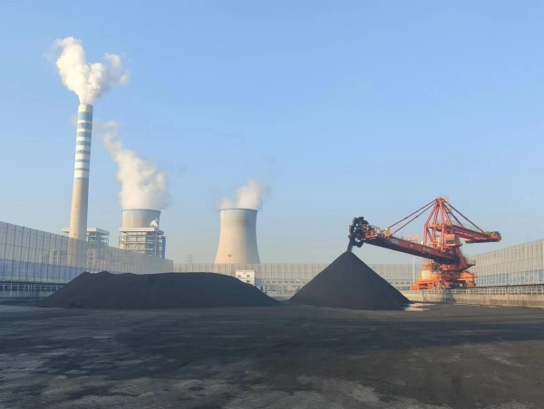 黄色漫画
积极承担能源保供任务_副本.jpg