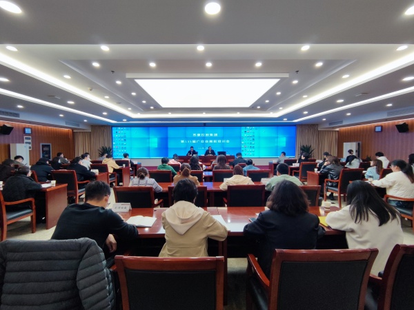 1712814255597036.jpg 0b8894c15a389b950b0c175fd997b791__副本.jpg