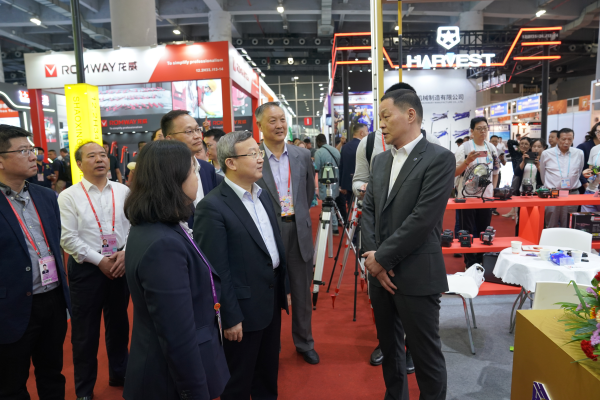 1713406534327244.png 微信图片_20240418091352_副本.png