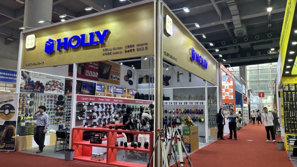 1713406548579432.jpg 微信图片_20240418091409_副本.jpg