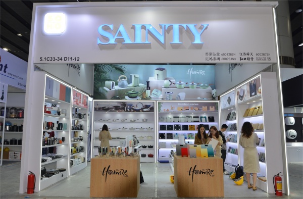 1713406567307517.jpg 微信图片_20240418091420_副本.jpg