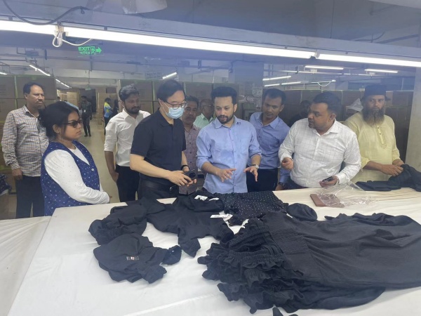 1714470655895061.jpg 3_副本.jpg