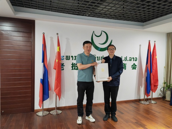 1714470674511914.jpg 4_副本.jpg