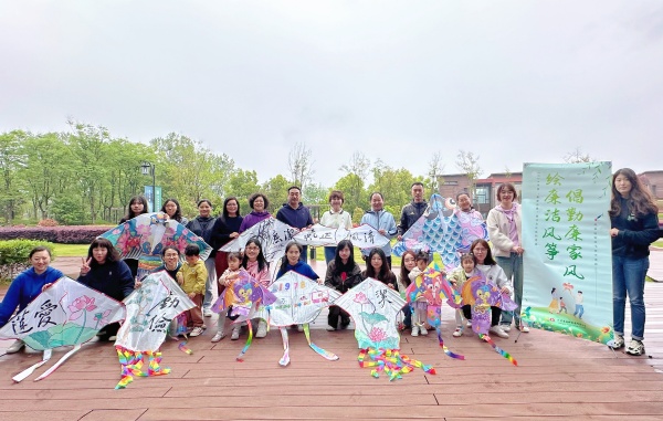 1715054115103881.jpg 3省燃料公司活动_副本.jpg