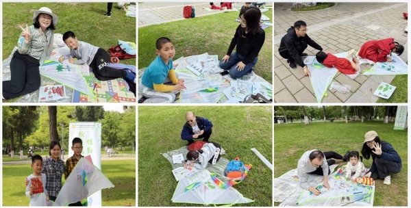 1715054122224922.jpg 4汇鸿医药公司风筝绘制放飞亲子活动照片_副本.jpg