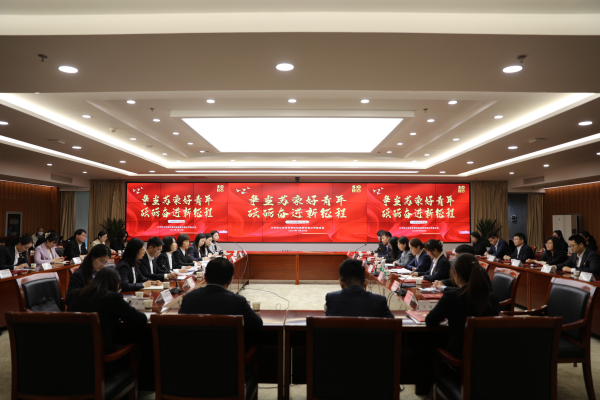 1715073796614750.png 1_副本.png