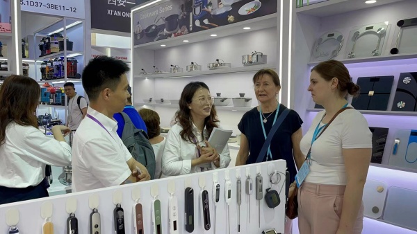 1715073818367106.jpg 3_副本.jpg