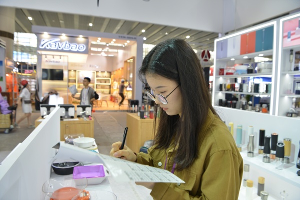 1715073825189175.jpg 4_副本.jpg