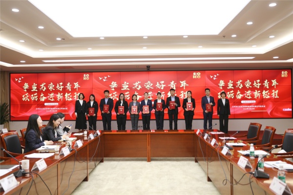 1715073868386456.jpg 9_副本.jpg