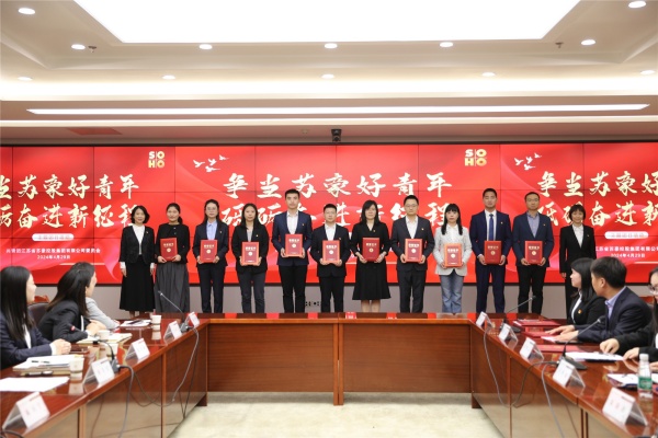 1715073874562135.jpg 10_副本.jpg