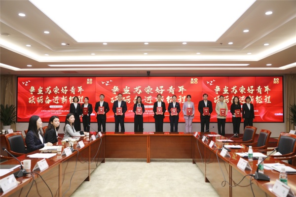 1715073880668087.jpg 11_副本.jpg