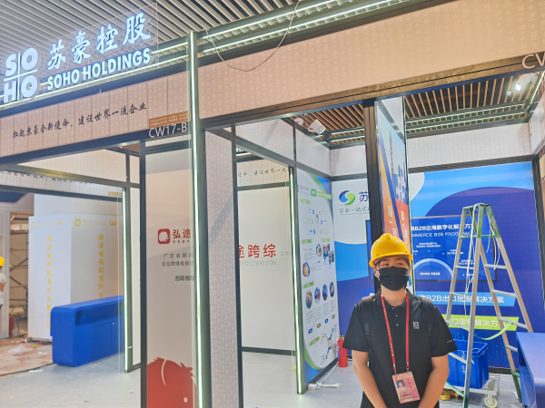 1715140380435122.png 1_副本.png