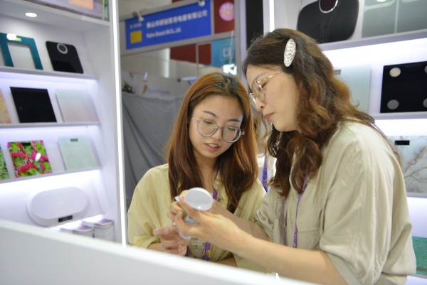 1715140388100941.jpg 2_副本.jpg