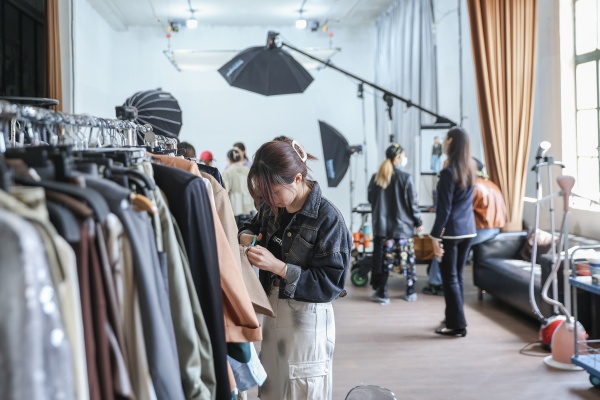 1715140396560126.jpg 3_副本.jpg