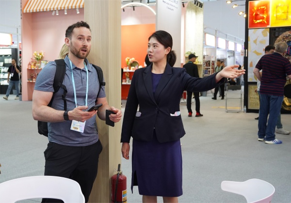 1715140403409825.jpg 4_副本.jpg