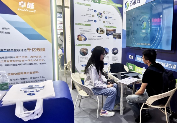 1715140411556091.jpg 5_副本.jpg