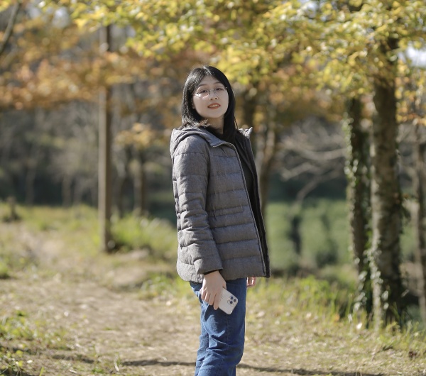 1715152727728234.jpg 苏年乔_副本.jpg