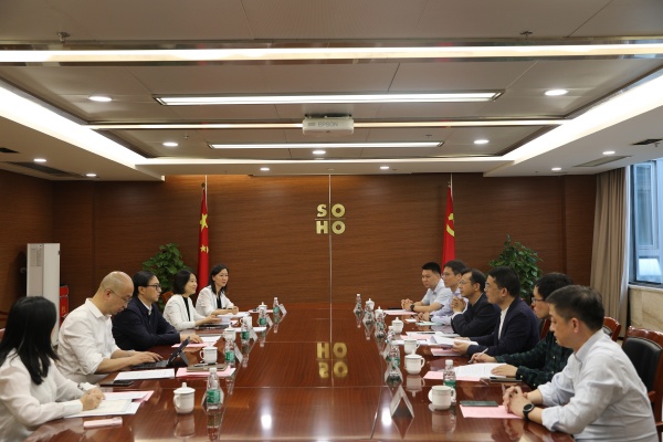 1716967429227191.jpg 微信图片_20240529133436_副本.jpg