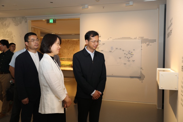 1716967438215446.jpg 177A8158_副本.jpg