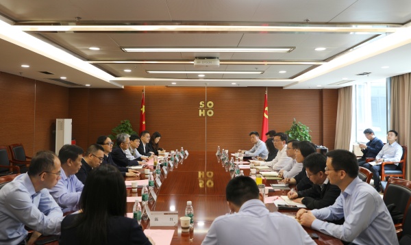 1717385499998315.jpg 南京市鼓楼区党政主要负责同志到访黄色漫画
_副本.jpg